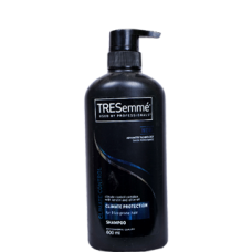 Tresemme Climate Protection Shampoo